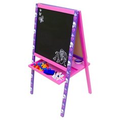 Мольберт детский Joinco для