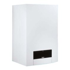Газовый котел Buderus Logamax