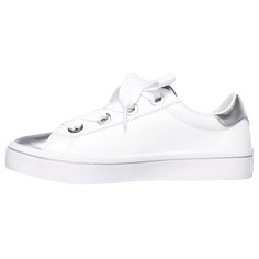 Кеды SKECHERS Hi-Litesmedal Toes