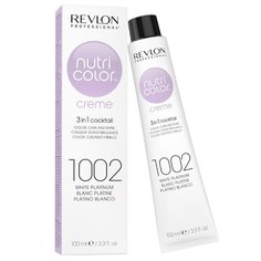 Крем Revlon Professional Nutri