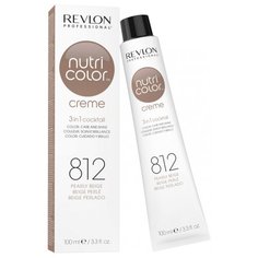 Крем Revlon Professional Nutri