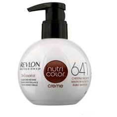 Крем Revlon Professional Nutri