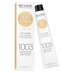 Крем Revlon Professional Nutri