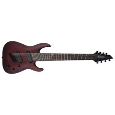 Электрогитара Jackson DKAF8 MS