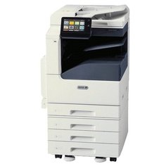 МФУ Xerox VersaLink B7035 с
