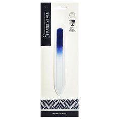 Studio Style 45726 Пилка