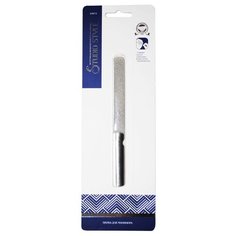 Studio Style 45872 Пилка