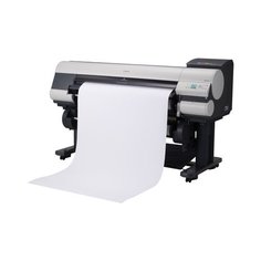 Принтер Canon imagePROGRAF iPF825