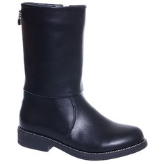 Сапоги Mursu 200630