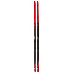 Беговые лыжи Fischer Apollo IFP