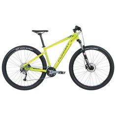 Горный MTB велосипед Format