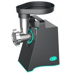 Мясорубка STARWIND SMG4480