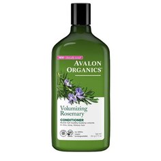 Avalon Organics кондиционер