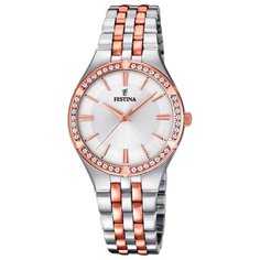 Наручные часы FESTINA F20224 2