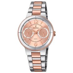 Наручные часы FESTINA F20207 2