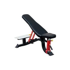 Скамья AeroFit Sterling SL7012