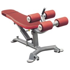 Скамья AeroFit Pro IT7013