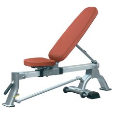 Скамья AeroFit IFFI5