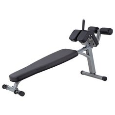 Скамья AeroFit NEO NDB