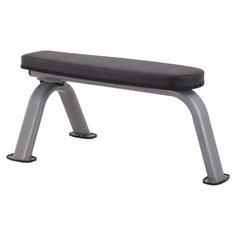Скамья AeroFit NEO NFB