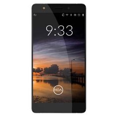 Смартфон NOA H9