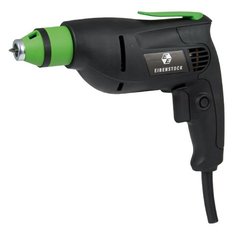 Шуруповерт EIBENSTOCK ESR 450
