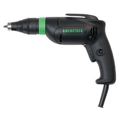 Шуруповерт EIBENSTOCK ESR 500