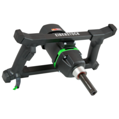 Миксер EIBENSTOCK EHR 20.1 L