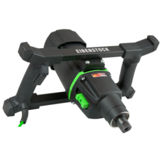 Миксер EIBENSTOCK EHR 23 2.5 S