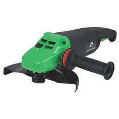 УШМ EIBENSTOCK EZW 230