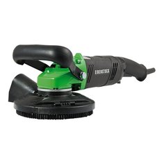 УШМ EIBENSTOCK EBS 120