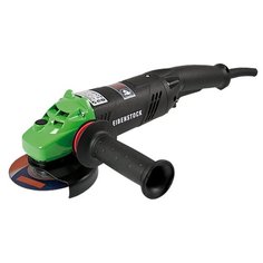 УШМ EIBENSTOCK EZW 125