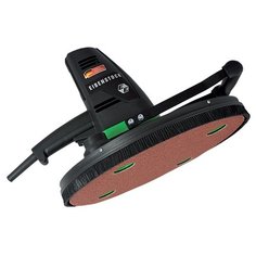 УШМ EIBENSTOCK EWS 400