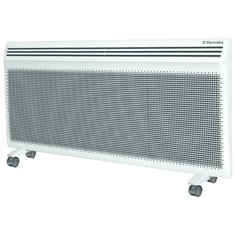 Инфракрасно-конвективный Electrolux