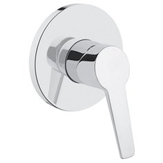 Однорычажный смеситель для душа Vitr A