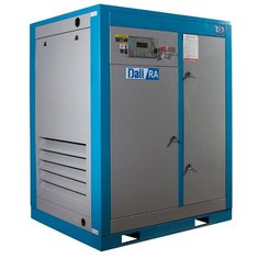 Компрессор Dali DL-6.0 8-RF