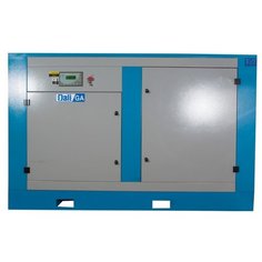 Компрессор Dali DL-16 10-GA