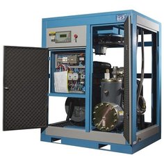 Компрессор Dali DL-6.0 8-RA