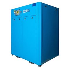 Компрессор Dali DL-35 8-GF