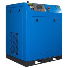 Компрессор Dali DL-13 8-RF