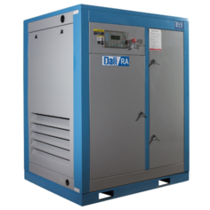 Компрессор Dali DL-6.0 13-RA