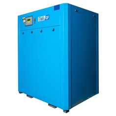 Компрессор Dali DL-16 8-GF