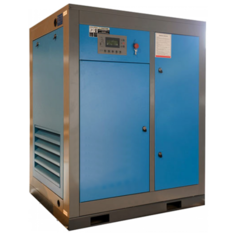 Компрессор Dali DL-0.8 13-RA