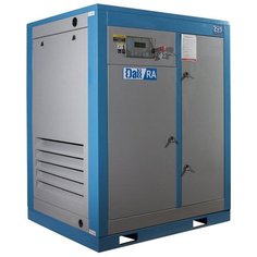 Компрессор Dali DL-10.5 8-GA