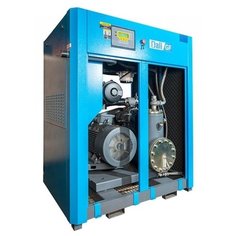Компрессор Dali DL-7.5 8-GF