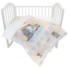 Baby Nice комплект Лучшие