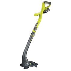 Триммер RYOBI RLT 1825Li