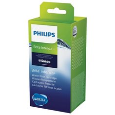 Фильтр воды для кофемашины Brita
