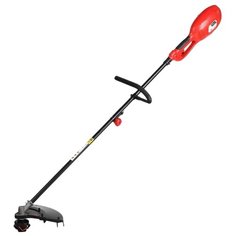 Триммер Рысь ЭТР-1200