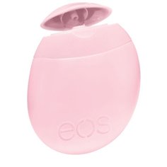 Лосьон для рук EOS Berry blossom